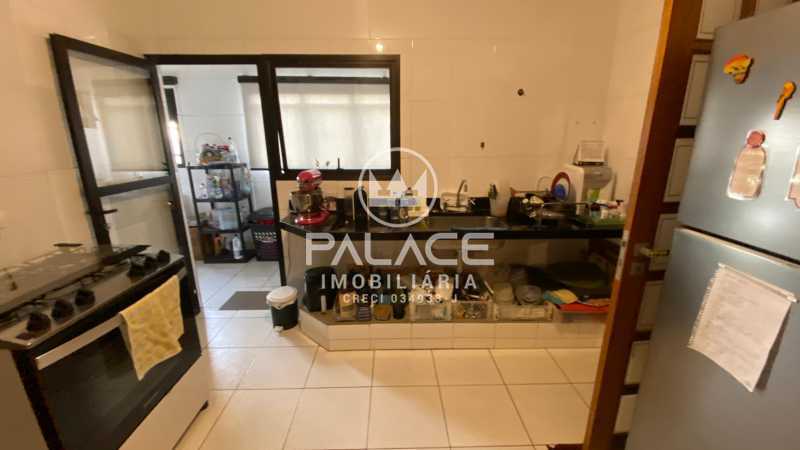 Imagens do imóveis Apartamento :  / Residencial / Centro