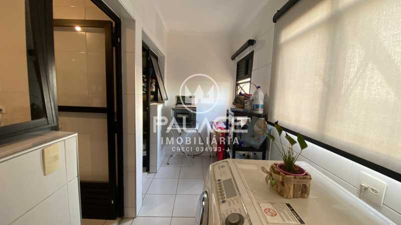 Imagens do imóveis Apartamento :  / Residencial / Centro