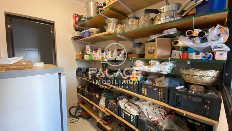 Imagens do imóveis Apartamento :  / Residencial / Centro