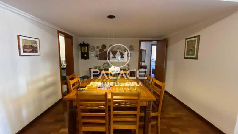 Imagens do imóveis Apartamento :  / Residencial / Centro