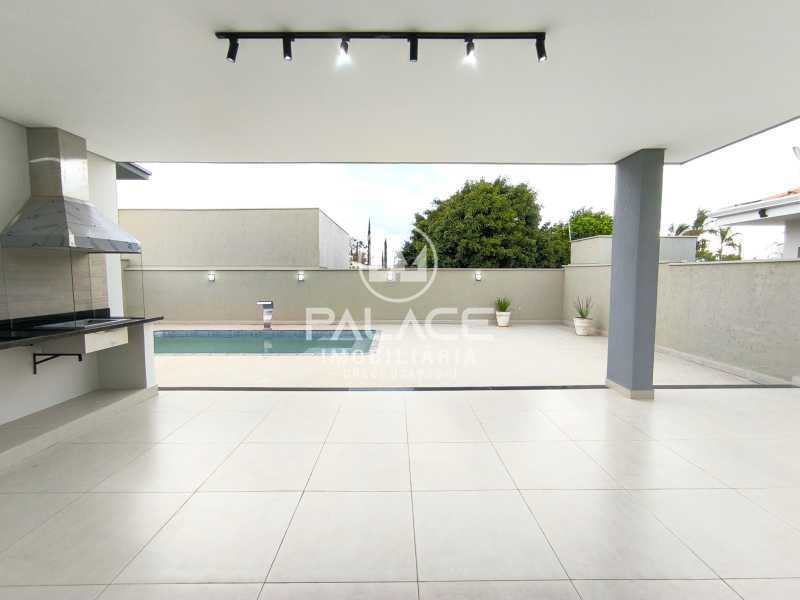 Imagens do imóveis casa em condomínio à venda em campestre, piracicaba 3 quartos 235m²