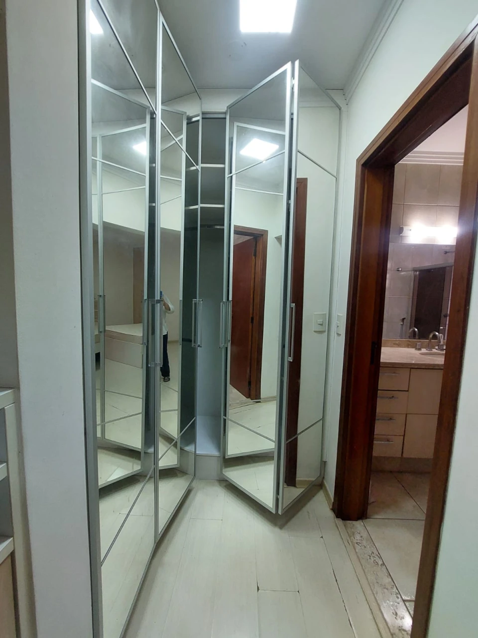 Casa Em Condomínio Para Alugar Água Viva Piracicaba