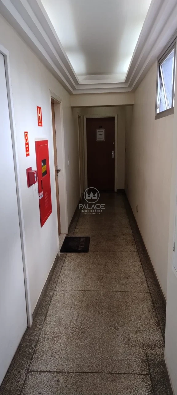 Comercial À Venda Centro Piracicaba - Foto 1