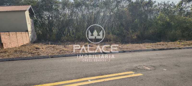 Imagens do imóveis Terreno à venda e locação  à venda e locação Centro (Tupi) Piracicaba