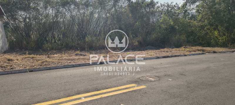 Imagens do imóveis Terreno à venda e locação  à venda e locação Centro (Tupi) Piracicaba