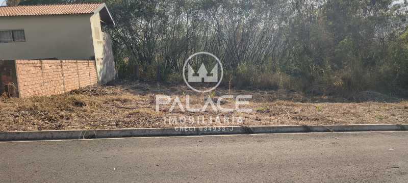 Imagens do imóveis Terreno à venda e locação  à venda e locação Centro (Tupi) Piracicaba