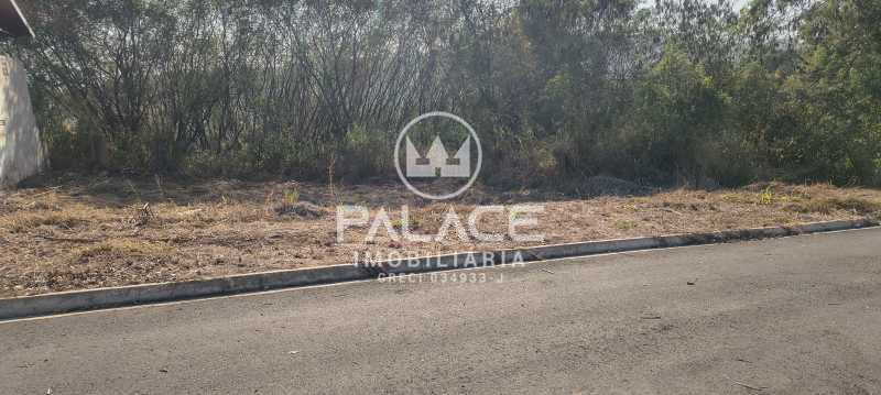 Imagens do imóveis Terreno à venda e locação  à venda e locação Centro (Tupi) Piracicaba