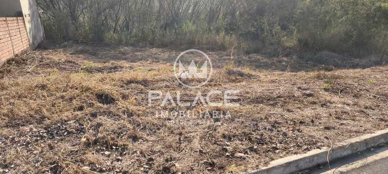Imagens do imóveis Terreno à venda e locação  à venda e locação Centro (Tupi) Piracicaba