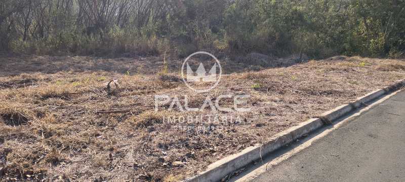 Imagens do imóveis Terreno à venda e locação  à venda e locação Centro (Tupi) Piracicaba