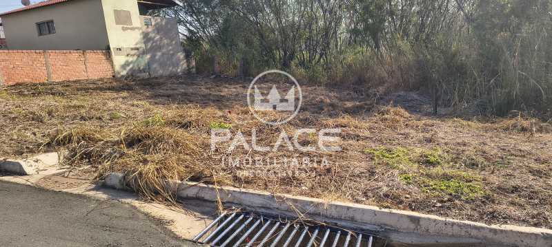Imagens do imóveis Terreno à venda e locação  à venda e locação Centro (Tupi) Piracicaba