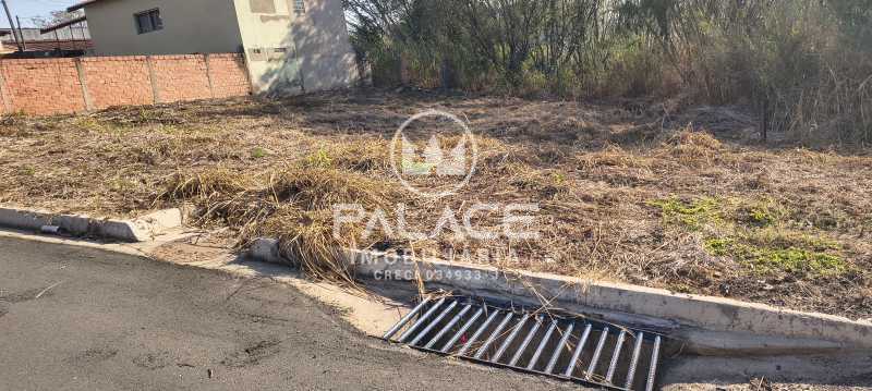 Imagens do imóveis Terreno à venda e locação  à venda e locação Centro (Tupi) Piracicaba