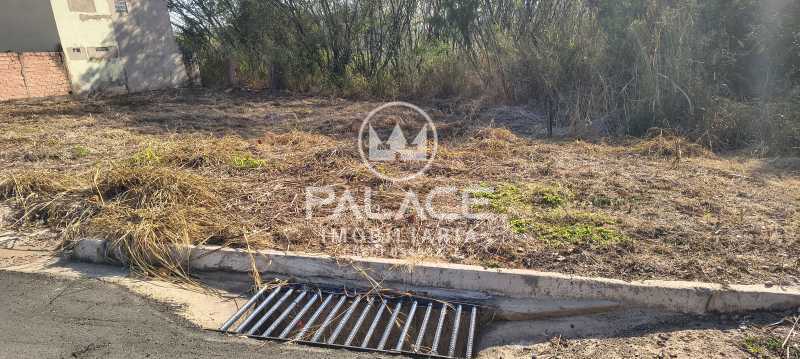 Imagens do imóveis Terreno à venda e locação  à venda e locação Centro (Tupi) Piracicaba
