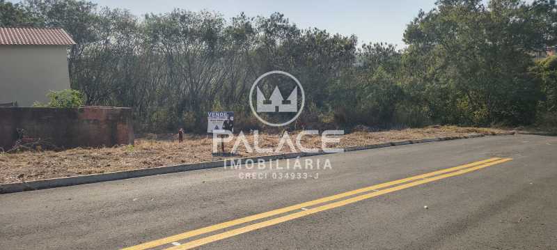 Imagens do imóveis Terreno à venda e locação  à venda e locação Centro (Tupi) Piracicaba