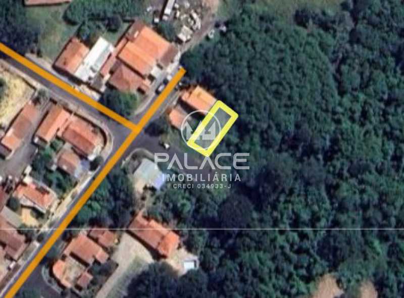 Imagens do imóveis Terreno à venda e locação  à venda e locação Centro (Tupi) Piracicaba