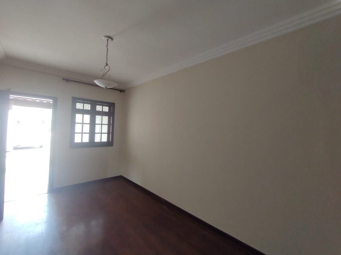 Casa Em Condomínio À Venda Condomínio Residencial Parque Taquaral Piracicaba