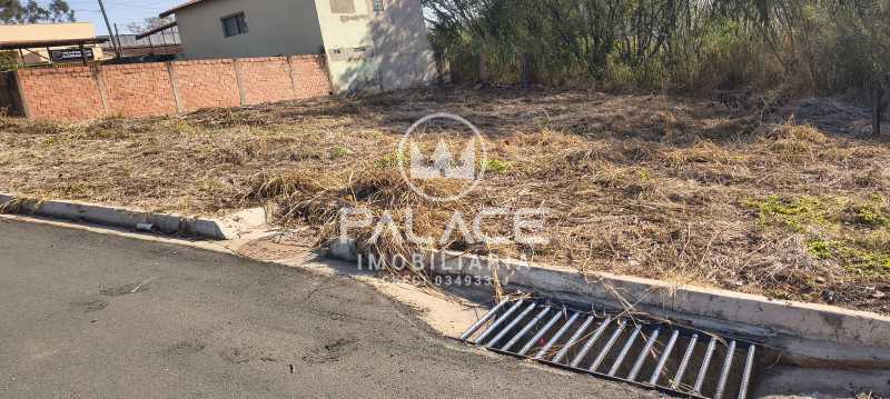 Imagens do imóveis Terreno à venda e locação  à venda e locação Centro (Tupi) Piracicaba