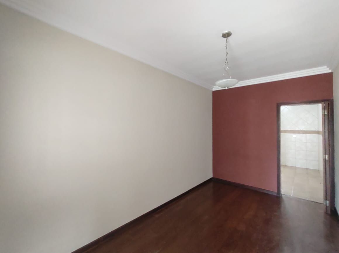 Casa Em Condomínio À Venda Condomínio Residencial Parque Taquaral Piracicaba