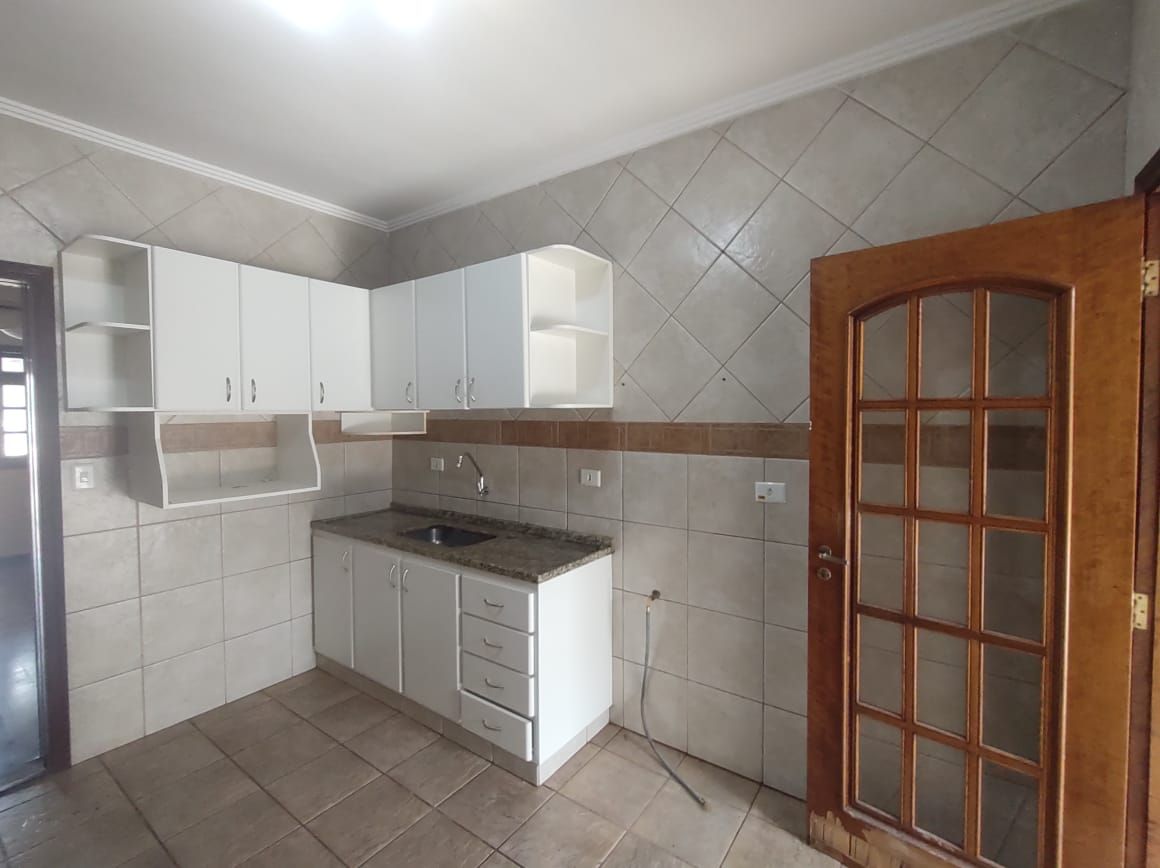 Casa Em Condomínio À Venda Condomínio Residencial Parque Taquaral Piracicaba