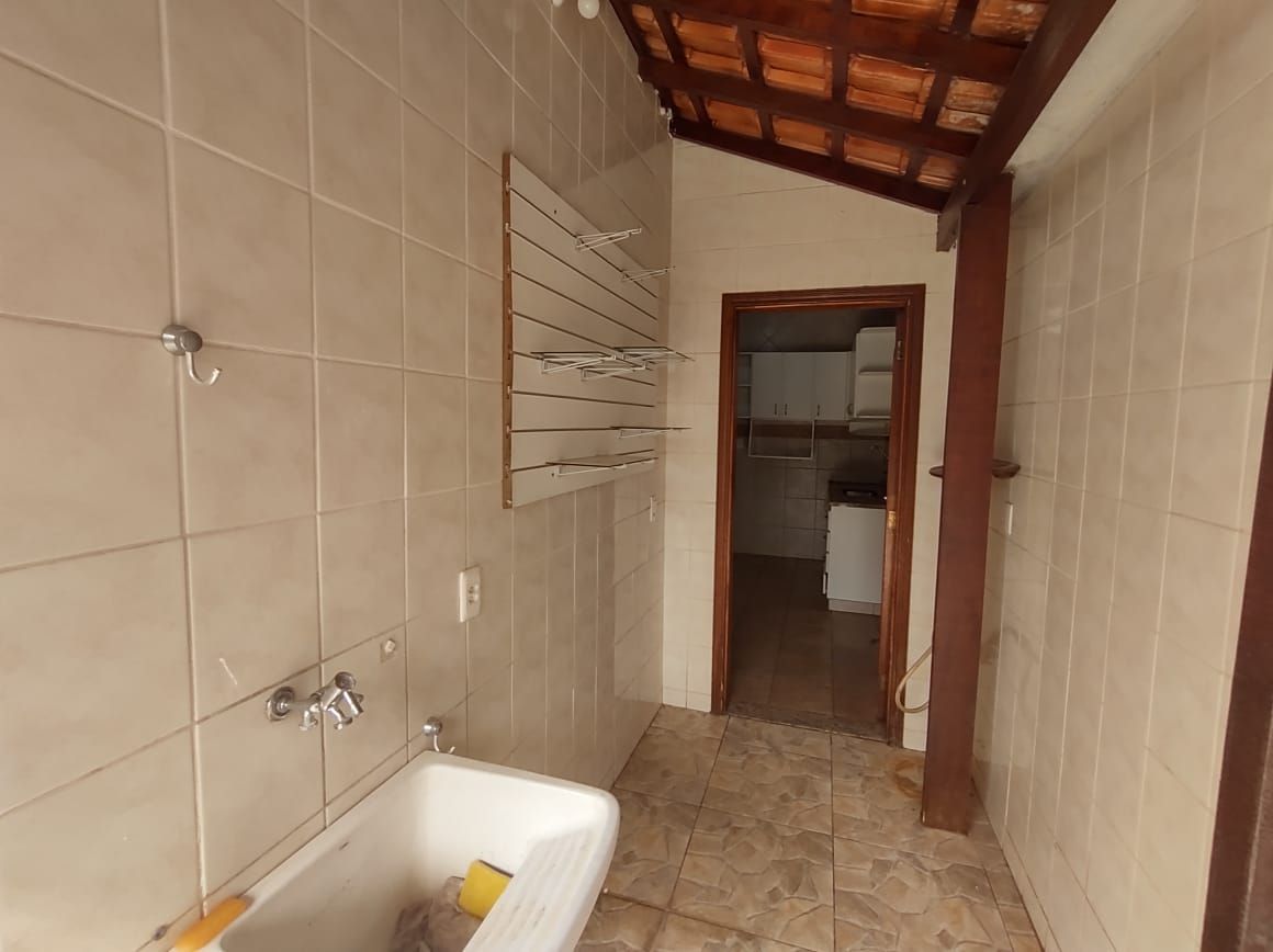 Casa Em Condomínio À Venda Condomínio Residencial Parque Taquaral Piracicaba