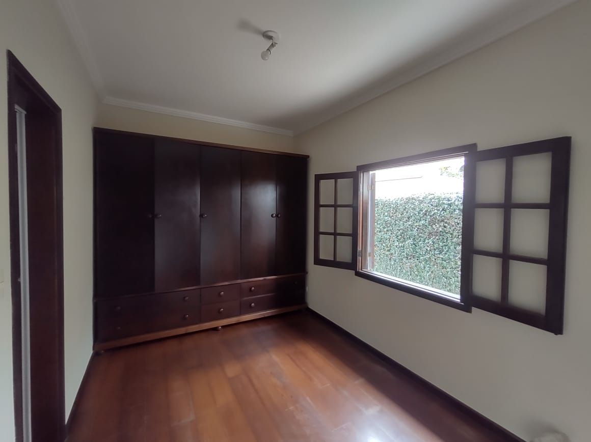 Casa Em Condomínio À Venda Condomínio Residencial Parque Taquaral Piracicaba