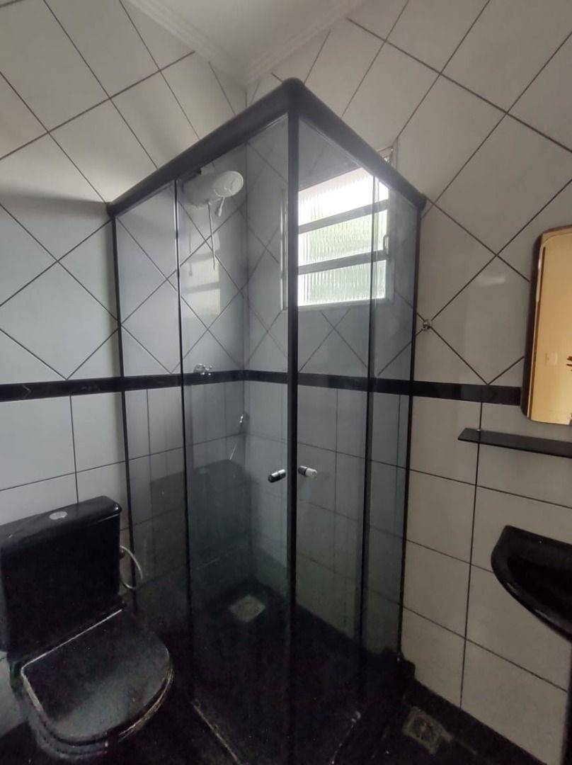 Casa Em Condomínio À Venda Condomínio Residencial Parque Taquaral Piracicaba