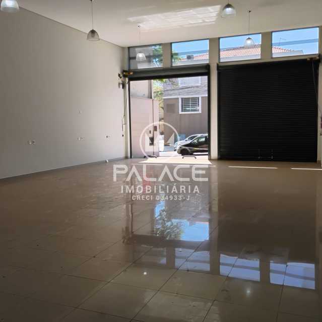 Imagens do imóveis Barracão :  / Comercial / Jaraguá