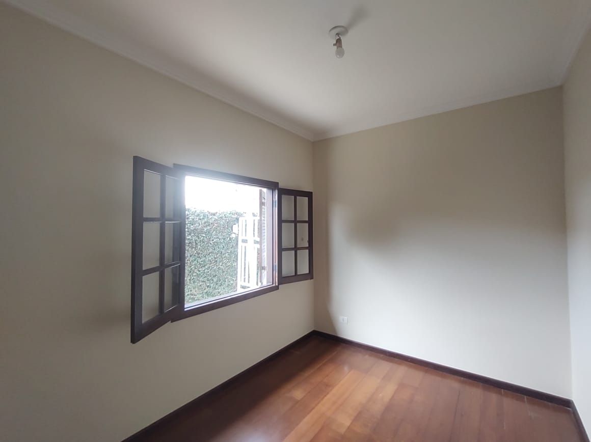 Casa Em Condomínio À Venda Condomínio Residencial Parque Taquaral Piracicaba