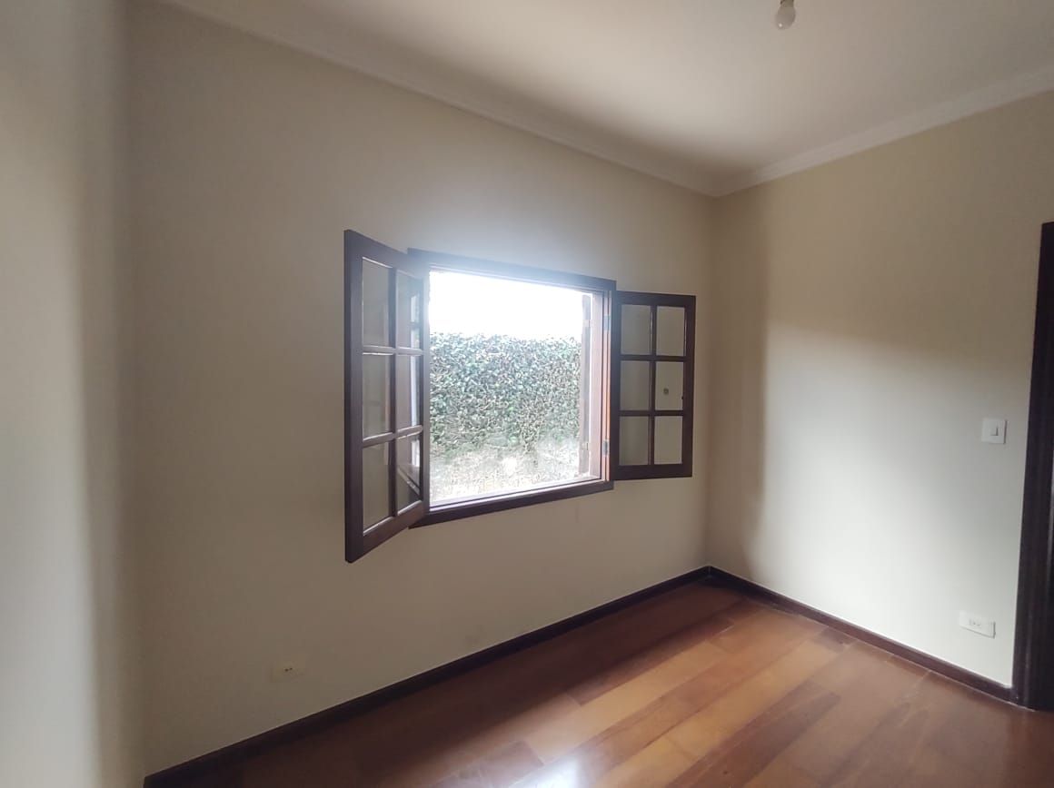 Casa Em Condomínio À Venda Condomínio Residencial Parque Taquaral Piracicaba