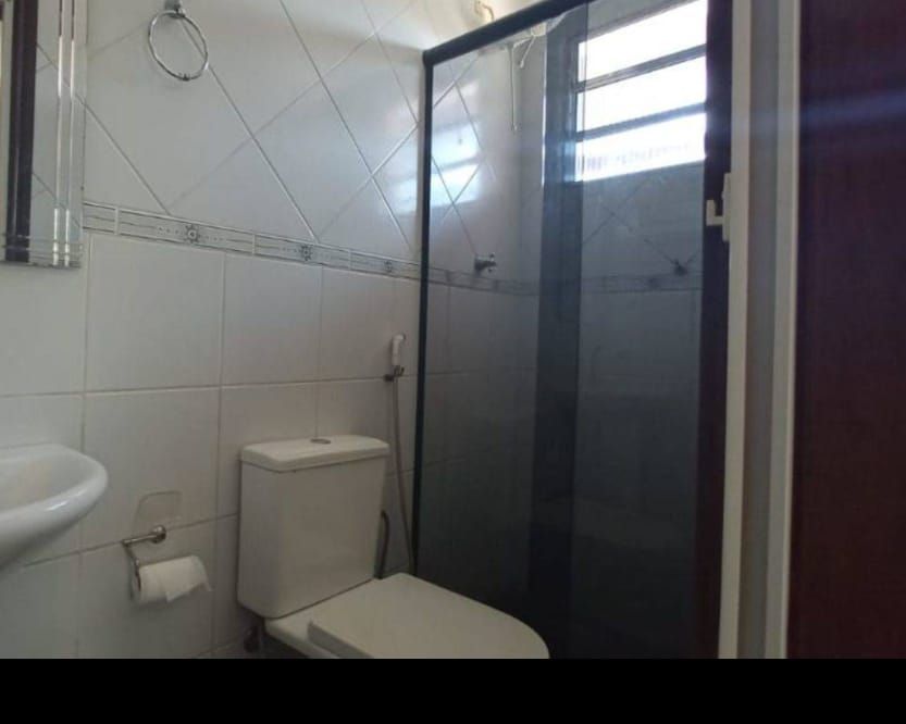 Casa Em Condomínio À Venda Condomínio Residencial Parque Taquaral Piracicaba