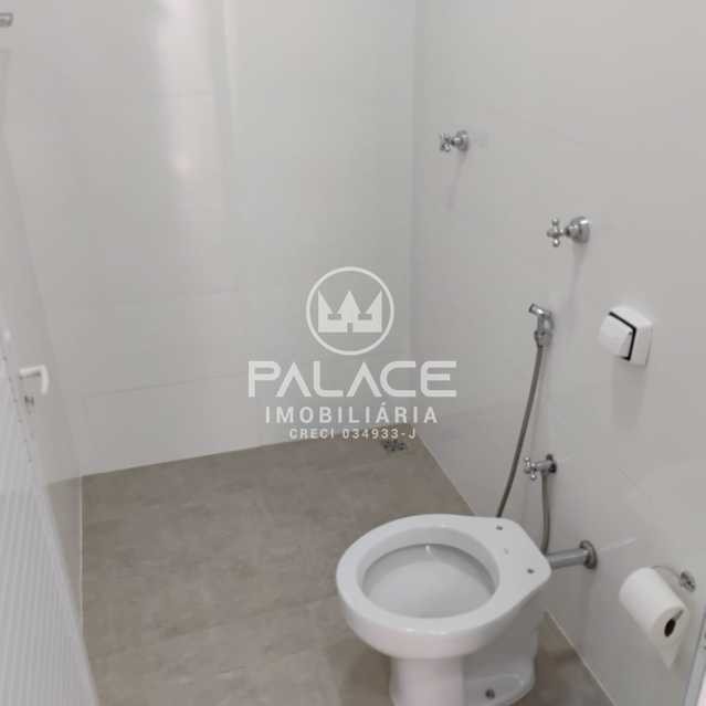 Imagens do imóveis Barracão :  / Comercial / Jaraguá