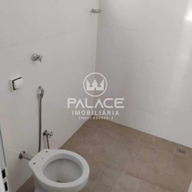 Imagens do imóveis Barracão :  / Comercial / Jaraguá