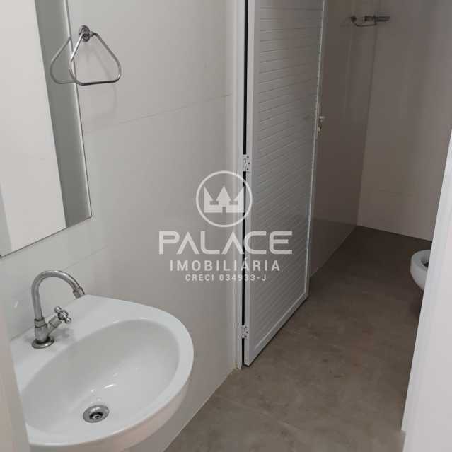 Imagens do imóveis Barracão :  / Comercial / Jaraguá