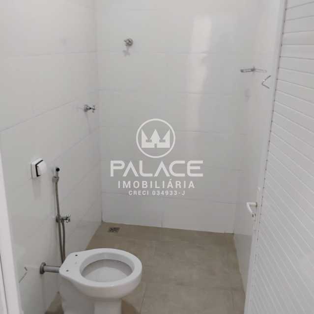 Imagens do imóveis Barracão :  / Comercial / Jaraguá