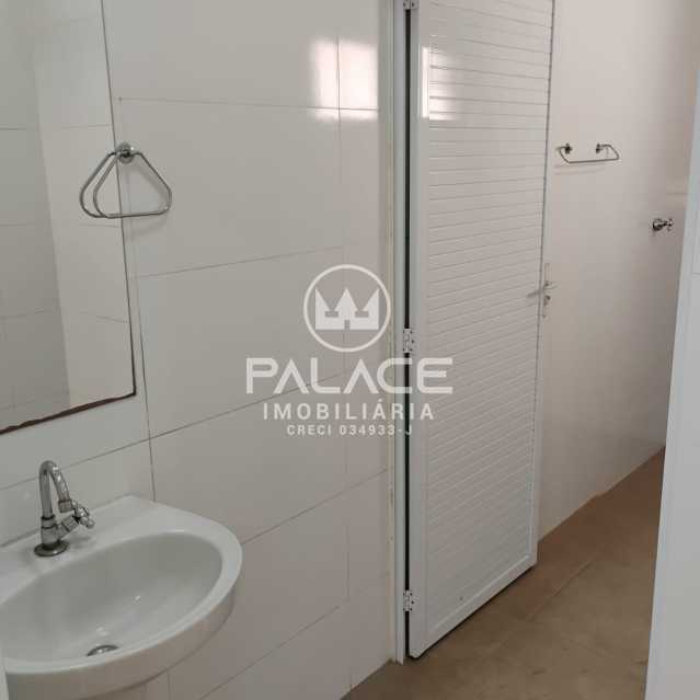 Imagens do imóveis Barracão :  / Comercial / Jaraguá