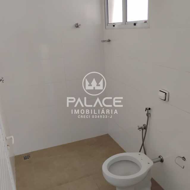 Imagens do imóveis Barracão :  / Comercial / Jaraguá