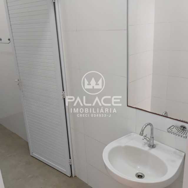 Imagens do imóveis Barracão :  / Comercial / Jaraguá