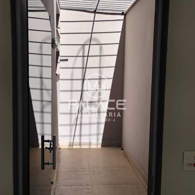 Imagens do imóveis Barracão :  / Comercial / Jaraguá