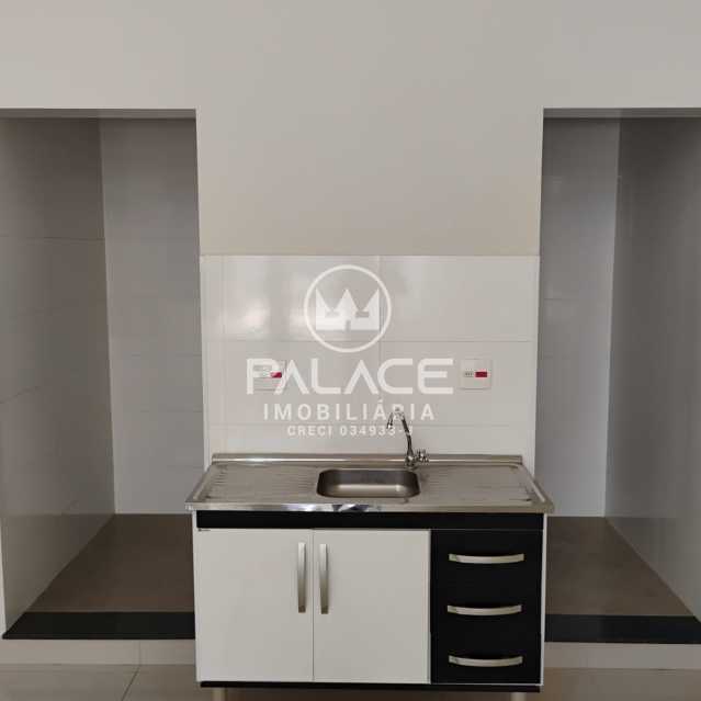 Imagens do imóveis Barracão :  / Comercial / Jaraguá