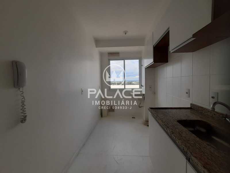 Imagens do imóveis apartamento à venda em jardim abaeté, piracicaba 2 quartos 58m²