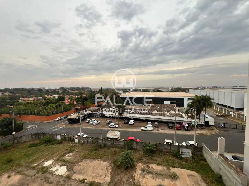 Imagens do imóveis apartamento à venda em jardim abaeté, piracicaba 2 quartos 58m²