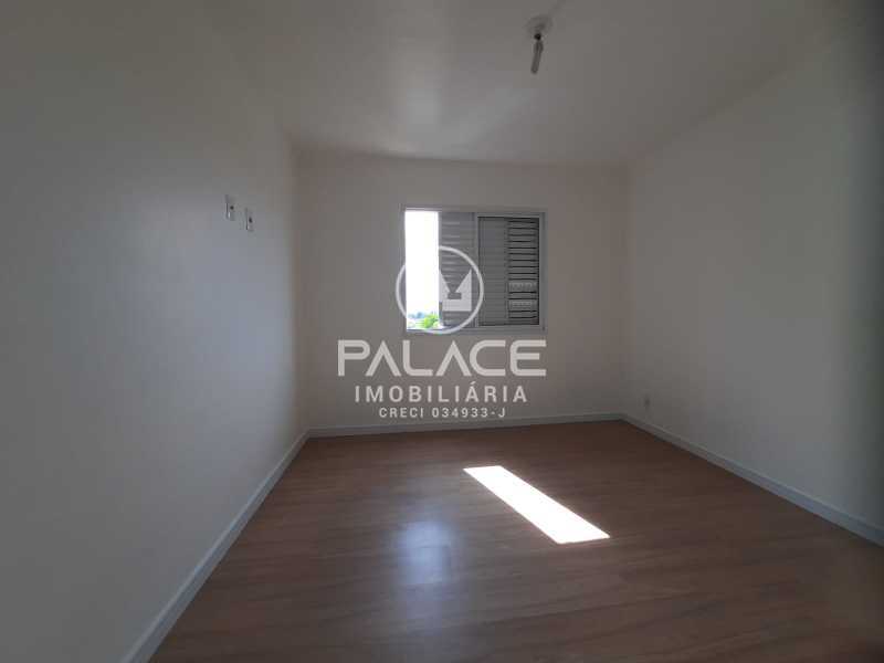 Imagens do imóveis apartamento à venda em jardim abaeté, piracicaba 2 quartos 58m²