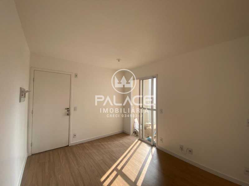 Imagens do imóveis apartamento à venda em jardim abaeté, piracicaba 2 quartos 58m²