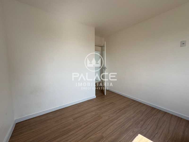 Imagens do imóveis apartamento à venda em jardim abaeté, piracicaba 2 quartos 58m²