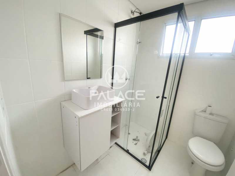 Imagens do imóveis apartamento à venda em jardim abaeté, piracicaba 2 quartos 58m²