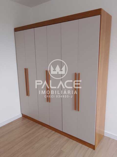 Imagens do imóveis apartamento à venda em jardim abaeté, piracicaba 2 quartos 58m²