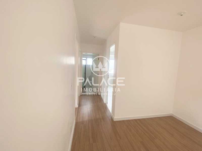 Imagens do imóveis apartamento à venda em jardim abaeté, piracicaba 2 quartos 58m²