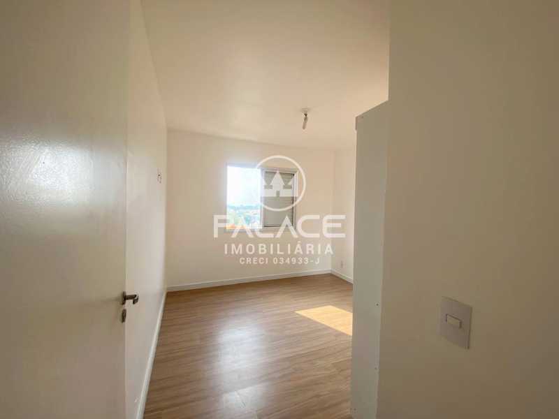 Imagens do imóveis apartamento à venda em jardim abaeté, piracicaba 2 quartos 58m²