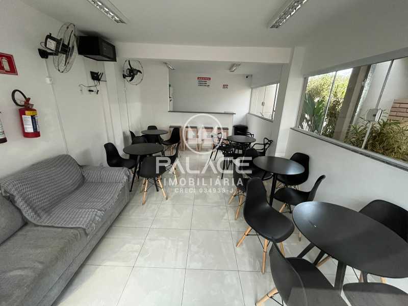 Imagens do imóveis apartamento à venda em jardim abaeté, piracicaba 2 quartos 58m²