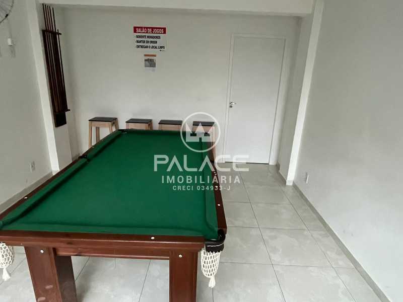Imagens do imóveis apartamento à venda em jardim abaeté, piracicaba 2 quartos 58m²