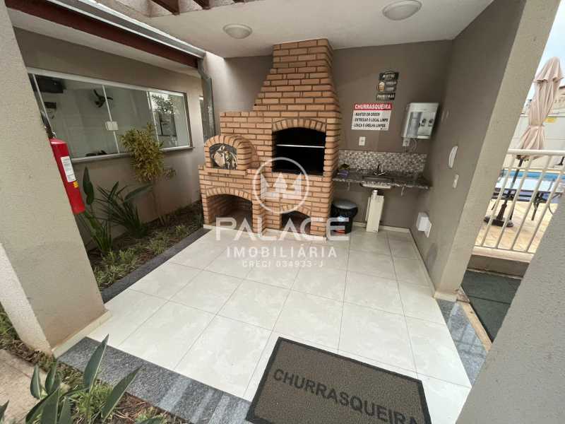 Imagens do imóveis apartamento à venda em jardim abaeté, piracicaba 2 quartos 58m²